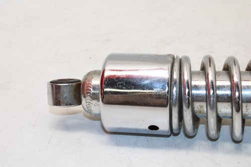 1986 Harley-davidson Sportster 883 Deluxe Xlh883 Rear Back Shock Absorber