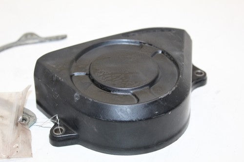1992 Honda Cbr600f2 Engine Sprocket Cover