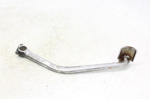 81-83 Yamaha Xj650 Seca Right Rearset Brake Foot Pedal