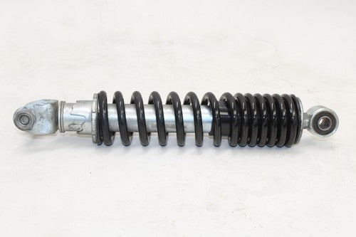 1983 Yamaha Riva 180 Xc180 Rear Back Shock Absorber Suspension OEM