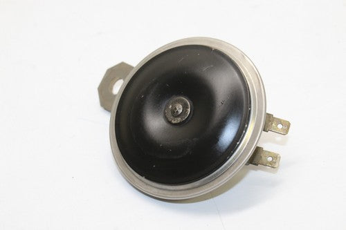 2004-2005 Suzuki Gsxr600 HORN Signal OEM