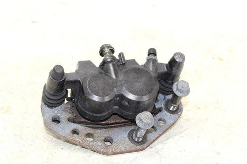 1995 Kawasaki Ninja 250r Ex250f Front Brake Caliper Set Calipers