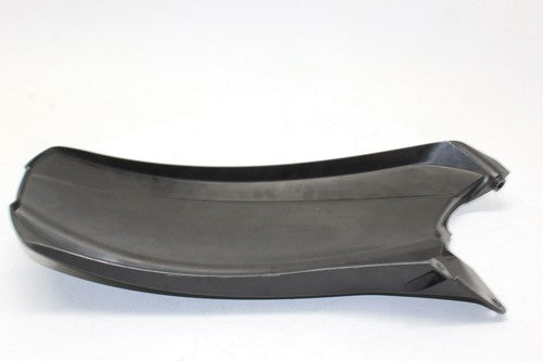 10-12 Ducati Multistrada 1200 Rear Back Fender MUD Guard OEM