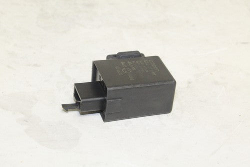 1999 Honda Shadow Ace 1100 Vt1100t Tour Turn Signal Blinker Relay Flasher OEM