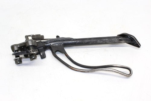 03-05 Suzuki Sv1000 Kickstand Side Kick Stand OEM