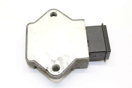 95-98 Honda Cbr600f3 Rectifier Voltage Regulator OEM