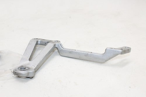 88-07 Kawasaki Ninja 250r Ex250f Right Rearset Rear Set Foot Peg Bracket OEM