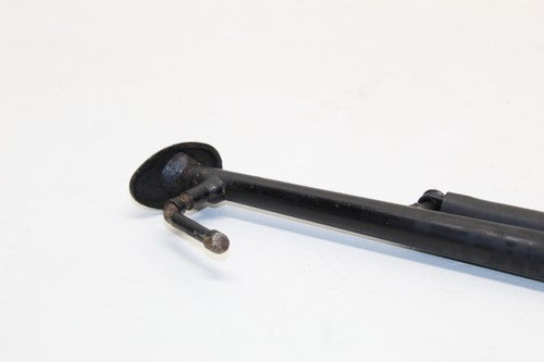 2009 Kawasaki Ninja 650r Ex650c Kickstand Side Kick Stand