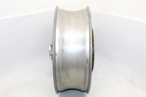 2006 Buell Ulysses Xb12x Rear Back Wheel Rim