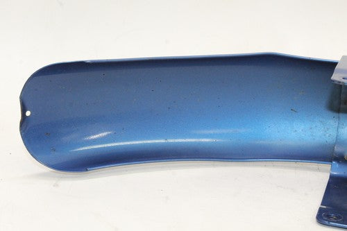 2000-05 Harley-davidson Sportster 883 Low Xl883l Front Wheel Fender 58998-83 OEM