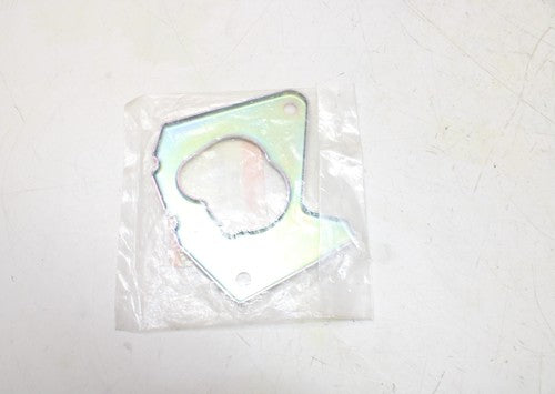 Suzuki Plate P#11363-12H00