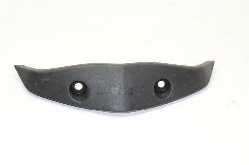 05-06 Ducati Multistrada 620 Rear Tail Taillight Brake Lamp Cover OEM
