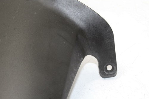 03-06 Honda Cbr600rr Rear Mudguard Fender OEM
