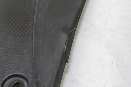 2015-18 Yamaha Yzf R3 Right Left Front Side Seat Panels Trims Cowls Fairings OEM