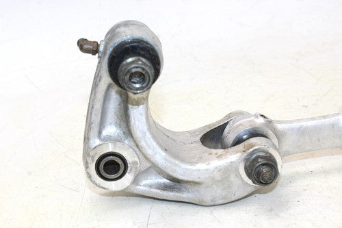 1985 Honda Xl350r Rear Dogbone Shock Linkage Link
