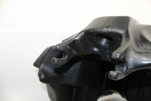 2004 Bmw K1200gt Abs Gas Tank Fuel Cell Petrol Reservoir