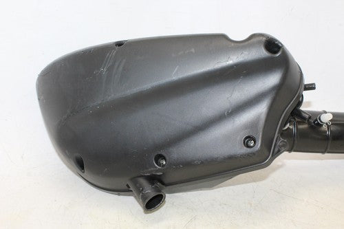 2008 Kymco Grand Vista 250 Airbox Air Intake Filter Box