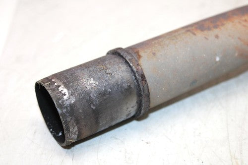 2015 Honda Cb300f Exhaust Header Pipes Manifold