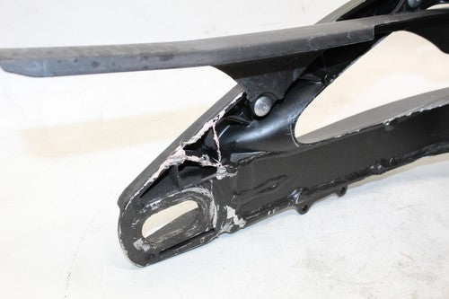 2009 Yamaha Yzf R6s Rear Swingarm Back Suspension Swing Arm