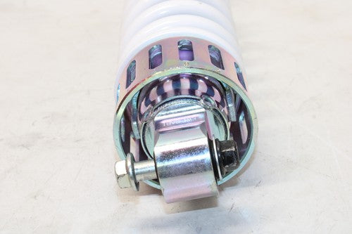 2019 Suzuki Gsxr250r Rear Back Shock Absorber Suspension