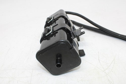 2014 Kawasaki Klr650 Evap Vapor Charcoal Emission Canister