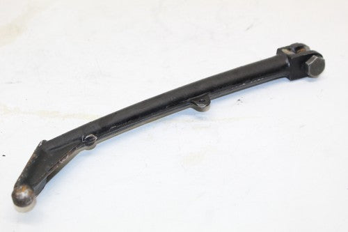 1982 Kawasaki Kz750n Kickstand Side Kick Stand