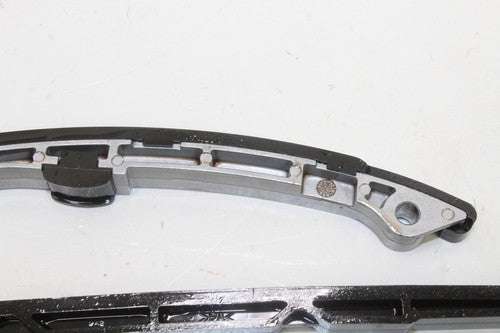 2007 06-15 Yamaha FZ1 FZ1-S Cam Timing Chain Guides OEM