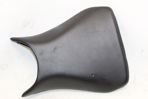 2009 Yamaha Yzf R6s Front Rear Seat Saddle