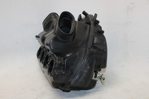 2004 Honda Cbr600rr Airbox Air Intake Filter Box