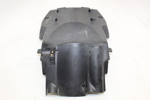 2006 Buell Ulysses Xb12x Rear Back Tail Undertail Fairing Cowl Fender