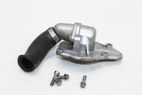 1990-03 Suzuki Vx800 Vx 800 Engine Water Oil Pump OEM