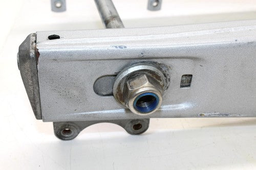 1999 Bmw F650 Rear Swingarm Back Suspension Swing Arm
