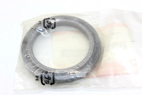 2008 Suzuki Rmz450 51173-37F80 DUST SEAL OEM