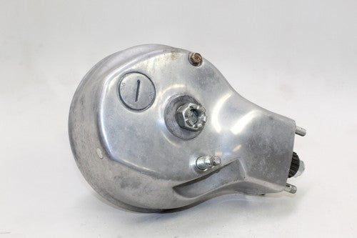 1997 Kawasaki Vulcan 1500 Vn1500d Classic Final Drive Gear Differential OEM