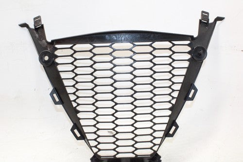 2008 Suzuki Gsxr1000 Radiator Grill 94498-21H00