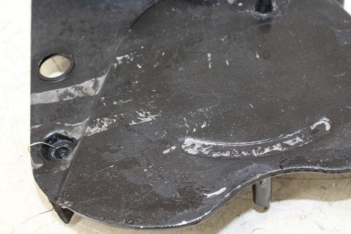 1999 Honda Nighthawk 750 Cb750 Engine Sprocket Cover