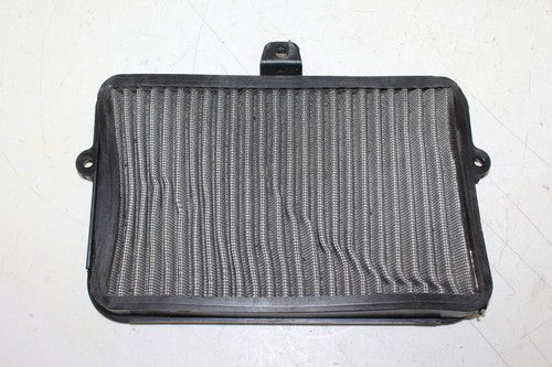 2014 Aprilia Rsv4 R Aprc Abs 1100 Factory Airbox Air Intake Filter