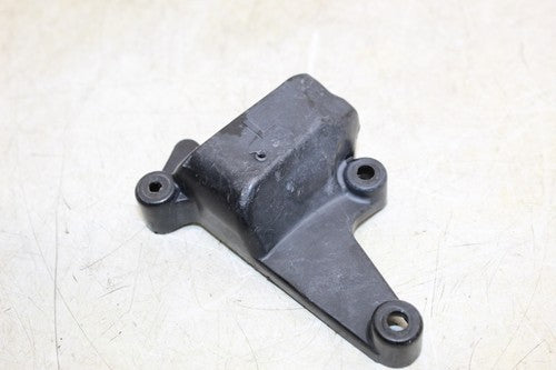 2004 Yamaha Yzf R1 Engine Motor Inner Fairing Cover 5vy-2117n