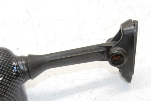 03-04 Suzuki Gsxr1000 Right Side Rear View Mirror