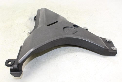 2014 Honda Ctx700 Frame Brackets OEM