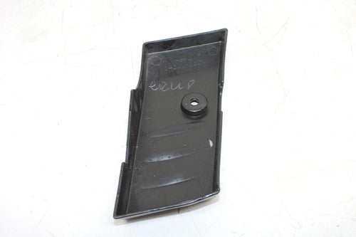 2014 Kawasaki Klr650 Starter Start Relay Cover 14091-0591