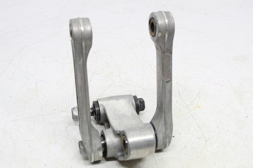 2007 Kawasaki Ninja 250r Ex250f Rear Dogbone Shock Linkage Link