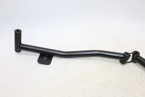2009 Kawasaki Ninja 250r Ex250j Engine Motor Mount Stay Brackets