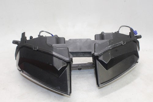 2008-16 Yamaha Yzf R6 Front Headlight Head Light Lamp 13s-84303-00-00 OEM