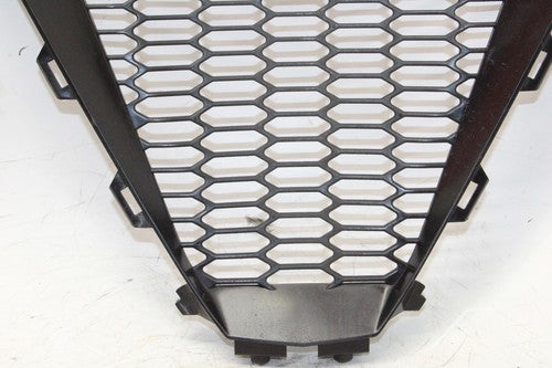 2008 Suzuki Gsxr1000 Radiator Grill 94498-21H00