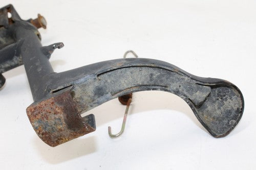 2020 Baodiao BD125 Center Main Stand OEM