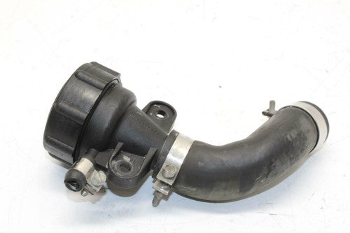 1985-1995 Bmw K75 Radiator Cap OEM