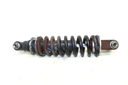2001 Kawasaki Ninja 500r Ex500d Rear Back Shock Absorber Suspension