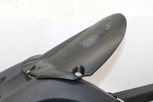 2009 Triumph Tiger Rear Swingarm Back Suspension Swing Arm