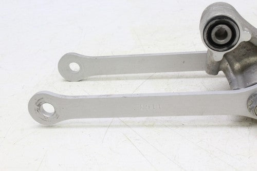 2005 Kawasaki Zzr600 Rear Dogbone Shock Linkage Link